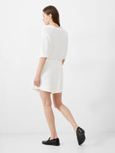 FRENCH CONNECTION WHISPER SKORT